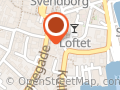 svendborg spisested