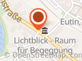 Bestatterinnung Schleswig-Holstein