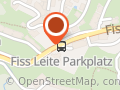 Fiss Sports GmbH