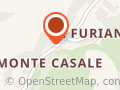 Allevamento Bullmastiff I BULLI DEL MONTE
