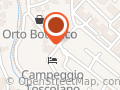 Camping Toscolano