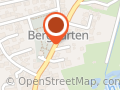 BewusstSein Stefan Jeske