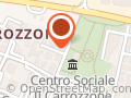 Impresa Costruzioni Oppido (Srl)