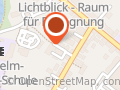 Tanzfabrik Eutin