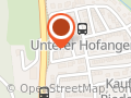 Funkjugend Kaufbeuren