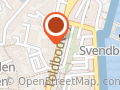 AllergiKompagniet - Svendborg
