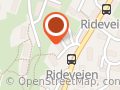 Sindre Sandven