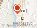 Raufoss Tannlegesenter AS