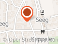 Sepp u.Michael Wanger Reisebüro