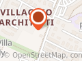 Compagnia Arcieri del Torrazzo