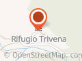 Rifugio Trivena