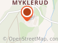 Aktiv Bygg og Bad AS