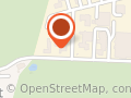 Svendborg Motorværksted ApS