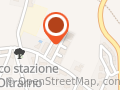Studio Sacchini