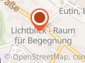 Hinrich Steenbock Baugeschäft GmbH und Co. KG
