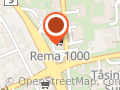 Rema 1000 Svendborg