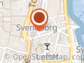 Geopark Det Sydfynske Øhav