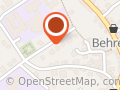 Psychotherapeutische Praxis