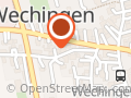 Riefle Ingenieurbüro