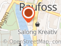 Pizzabakeren Raufoss