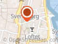 Den Høje Stue