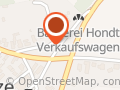 Hof Wöhl-Bruhn Inh.Detlef Wöhl-Bruhn