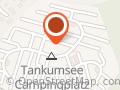Campingplatz Tankumsee GmbH