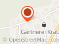 Kratzke Gartenbaubetrieb