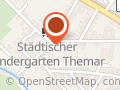 Ergotherapie & Handtherapie Richter