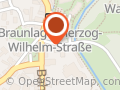 Harzer Wiesenbaude