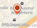 Ethletic GmbH