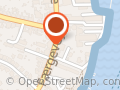 Svendborg Marineforening