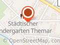 Bauamt der Verwaltungsgemeinschaft Feldstein