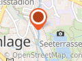 Kindertagesstätte Bodezwerge Braunlage