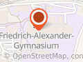 Friedrich-Alexander-Gymnasium