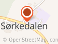 Sørkedalen Skoles Musikkorps