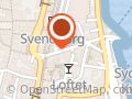 Kaplan Pizza Svendborg
