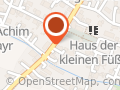 Hummel Heinz Schreinerei