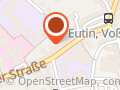 Praxis "Du & Ich" Eutin