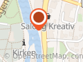 Ski Gullsmedforretning