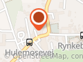 Rynkeby Forsamlingshus