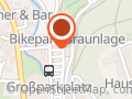E-Bike Braunlage