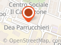 Cna Servizi S.c.r.l.