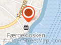 Svendborg Amatør Sejlklub