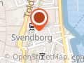 Frivilligcenter og Selvhjælp Svendborg