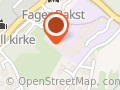 Fau Myklerud Skole