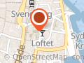 Loftet