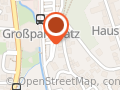 Harz Energie GmbH & Co. KG