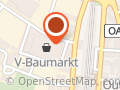 V-Baumarkt