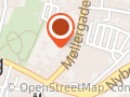Svendborg Healingcenter